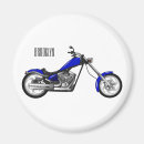 Suche nach motorrad magnete Jede person