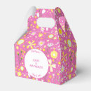 Suche nach gelbe blumen papier geschenk box Für alle
