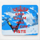 Suche nach ski mousepads Winter