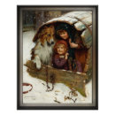 Suche nach weihnachtsbilder poster Schnee