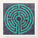 Suche nach kathedrale untersetzer Reflexion