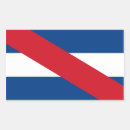 Suche nach uruguayische flagge aufkleber Land