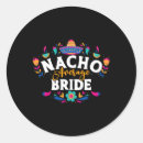 Suche nach nacho aufkleber Tequila