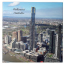 Suche nach melbourne fliesen Wolkenkratzer