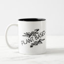 Suche nach vegan tassen Blumenreich