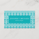 Suche nach archäologie visitenkarten Grafik