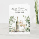 Suche nach für 30 hochzeitstag karten Jahrestag