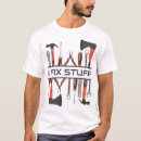 Suche nach reparatur tshirts Mechanisch