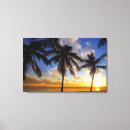 Suche nach island leinwandbilder Karibisches meer