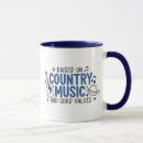 Suche nach country music tassen Western
