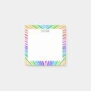 Suche nach stripes post it Niedlich