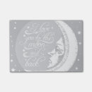 Suche nach mond post it Romantisch