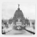 Suche nach dom aufkleber Architektur