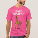 Suche nach wildtiere tshirts Natur