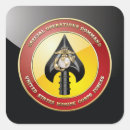 Suche nach marsoc aufkleber Marinespezialoperationen sendoff