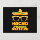 Suche nach wrestling postkarten Lustig