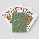 Suche nach psychedelic spielkarten Funky