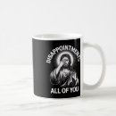 Suche nach enttäuschung tassen Christlich