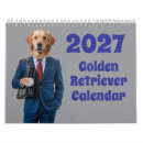 Suche nach golden retriever kalender Für alle