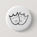 Suche nach komödie buttons Drama