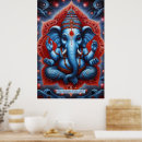 Suche nach klarheit poster Geduld