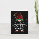 Suche nach unser kaffee karten Weihnachten