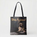 Suche nach hässlich tote bags Niedlich
