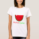 Suche nach wassermelone kleidung Frucht
