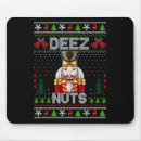 Suche nach nussknacker mousepads Kinder