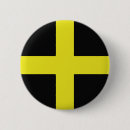 Suche nach st david tag Jede person