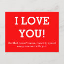 Suche nach liebe sprichwort postkarten I liebe sie