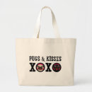 Suche nach xoxo taschen Küsse