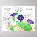 Suche nach september poster Blume im september