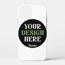 Suche nach logo design iphone hüllen Für alle