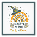 Suche nach spott poster Halloween