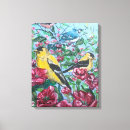 Suche nach handgemalte kunst leinwandbilder Handbemalt