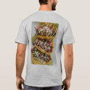 Suche nach tiefseefischen tshirts Mahi