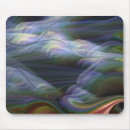 Suche nach physiker mousepads Abstrakt