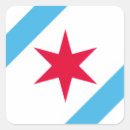 Suche nach chicago aufkleber Illinois