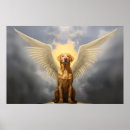 Suche nach regenbogenbrücke poster Labrador