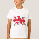 Suche nach rotes kreuz tshirts Für kinder