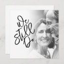 Suche nach wedding vow renewal einladungen Paar