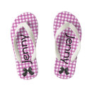 Suche nach lila schuhe Für kinder