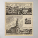 Suche nach st peter kirche poster Ansicht
