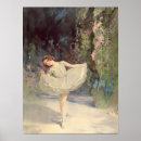 Suche nach balletts poster Tanz