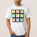 Suche nach pistazie tshirts Für