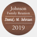 Suche nach wärme aufkleber Familie