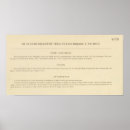 Suche nach legende poster Ozean