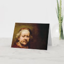 Suche nach rembrandt karten Harmensz