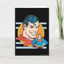 Suche nach superman karten Klark